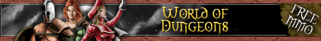 43 World Of Dungeons