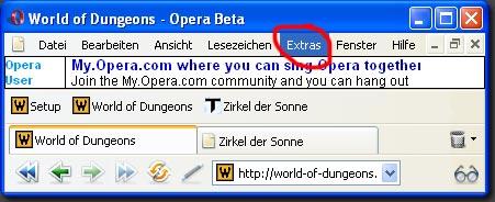 Opera02.jpg